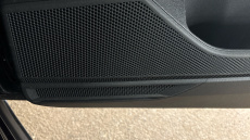 Volkswagen T-Cross 1.0 TSI 115 SE 5dr Petrol Estate